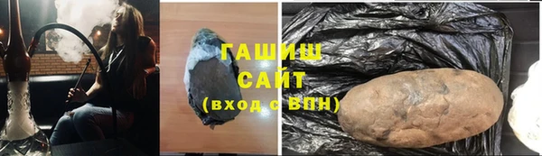 мдпв Горно-Алтайск