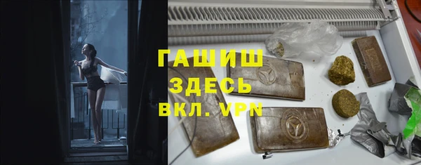 a pvp Гусь-Хрустальный
