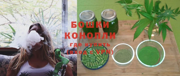 стафф Гусиноозёрск
