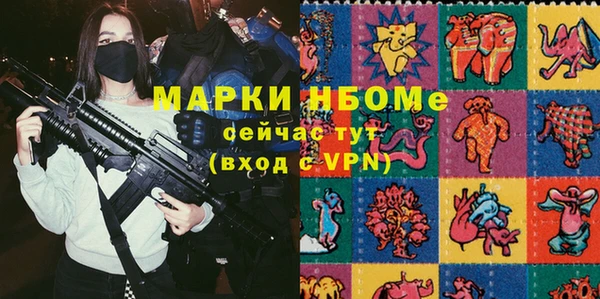 a pvp Гусь-Хрустальный