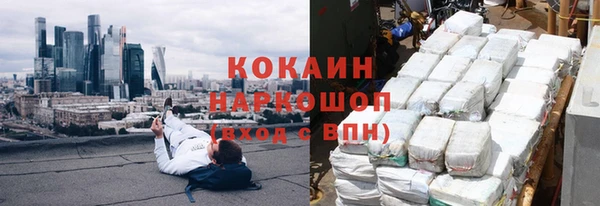 ALPHA PVP Гусев